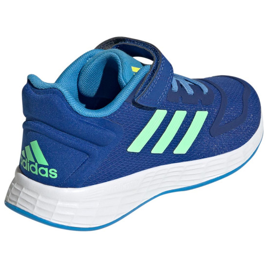 Adidas Duramo 10 EL K Adidas Duramo 10 EL K